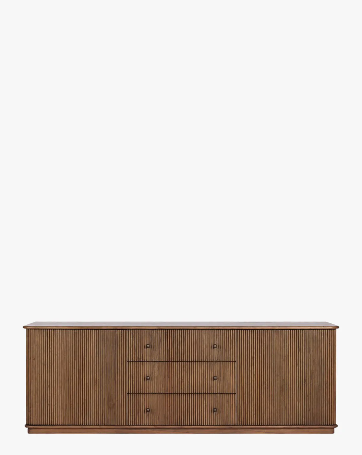Jamal Console