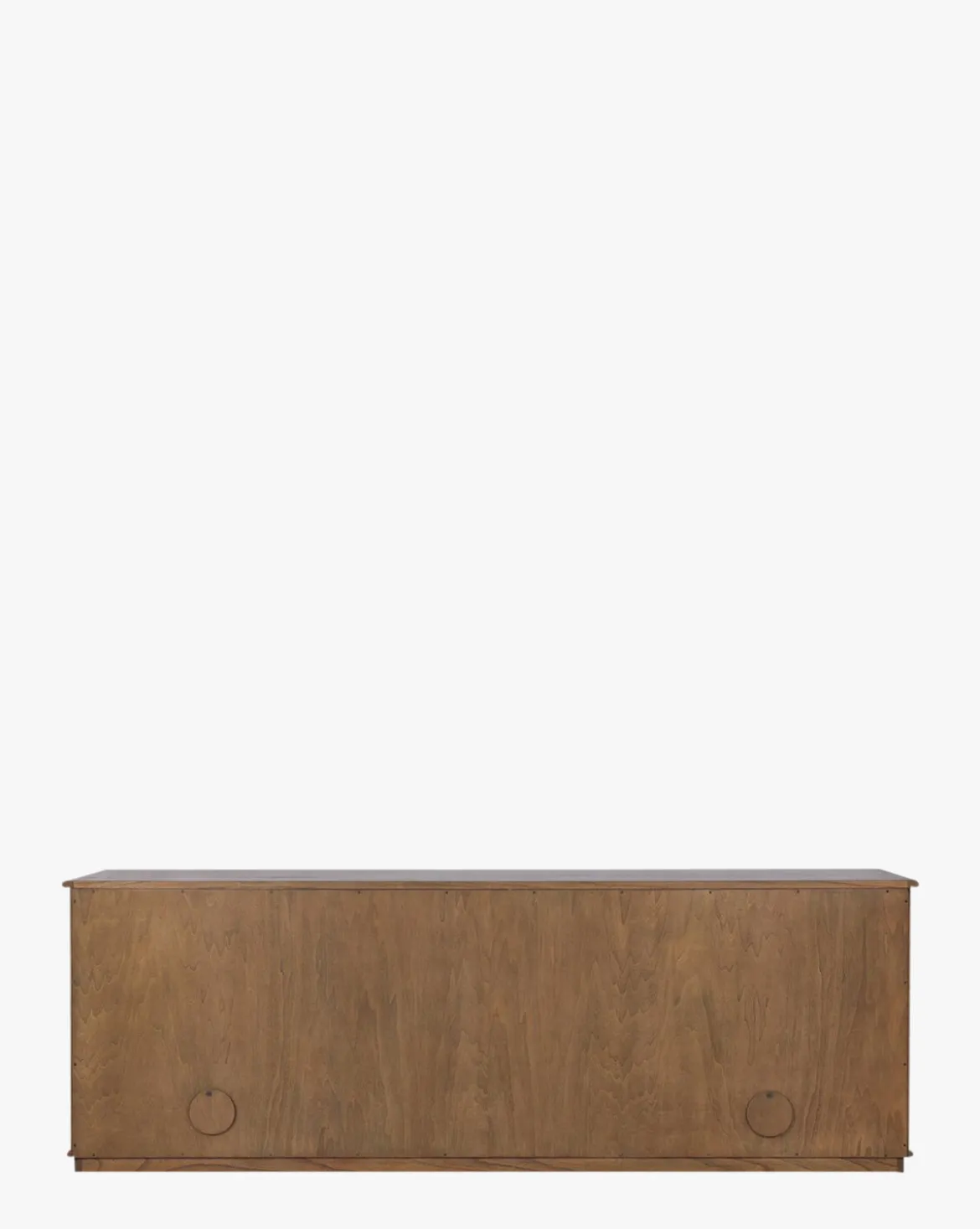 Jamal Console