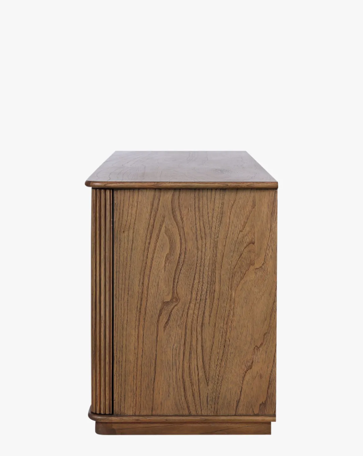 Jamal Console
