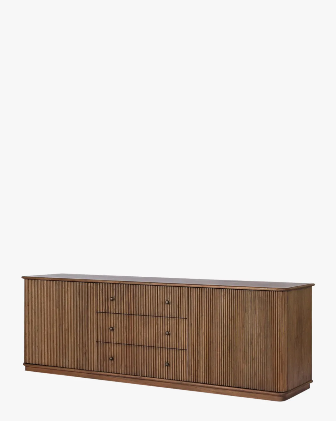 Jamal Console