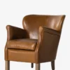 Jarah Lounge Chair