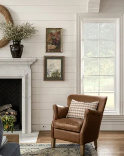 Jarah Lounge Chair
