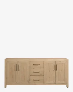 Jax Console