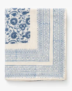 Jennie Tablecloth