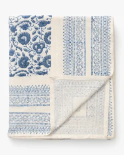 Jennie Tablecloth