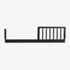 Jenny Lind 3-in-1 Convertible Crib Toddler Bed Conversion Kit