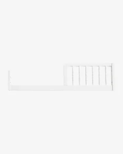Jenny Lind 3-in-1 Convertible Crib Toddler Bed Conversion Kit