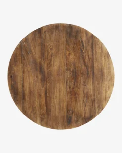 Jensen Coffee Table