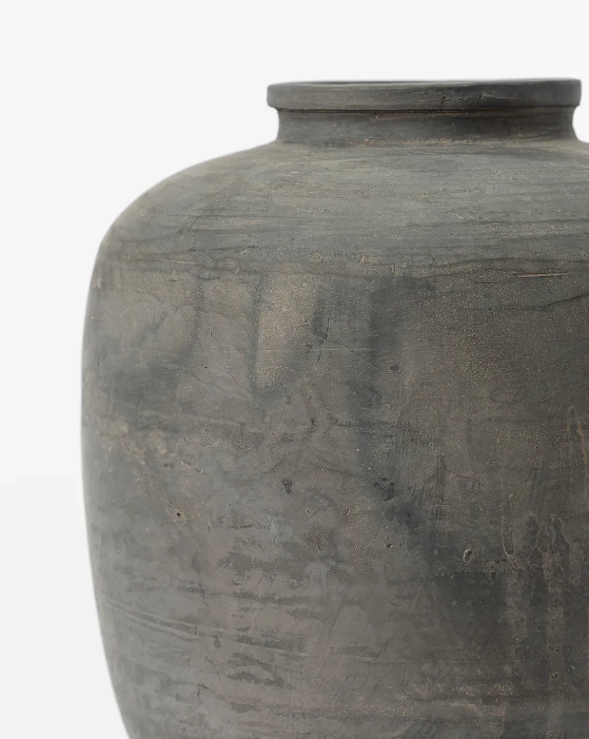 Jexa Vase