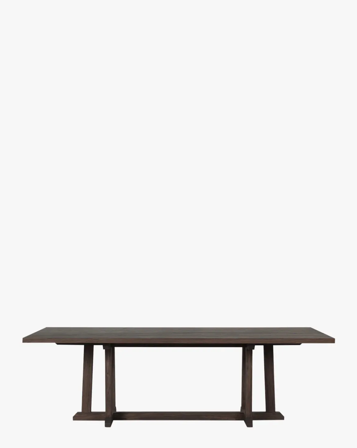 Johnson Outdoor Dining Table