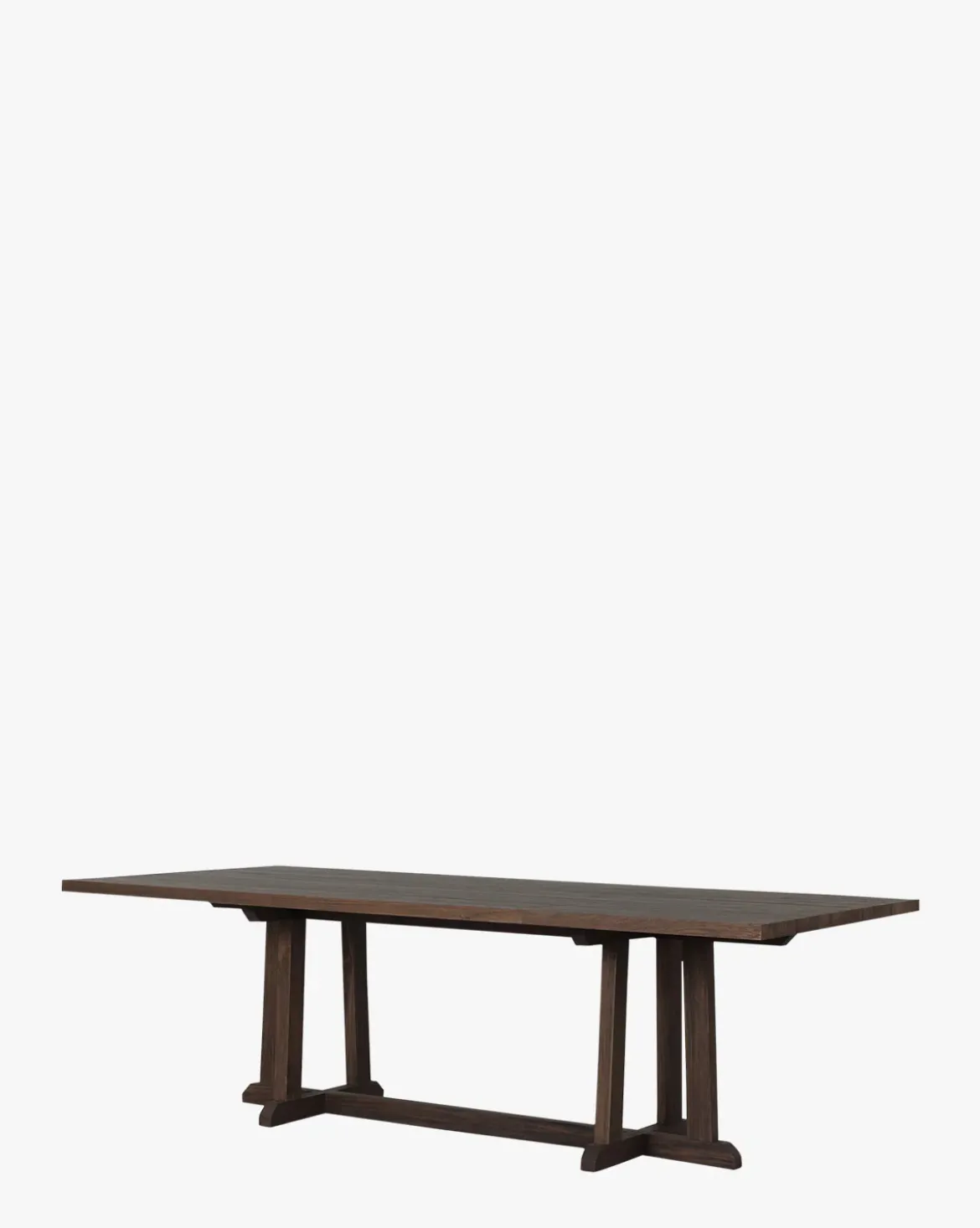 Johnson Outdoor Dining Table