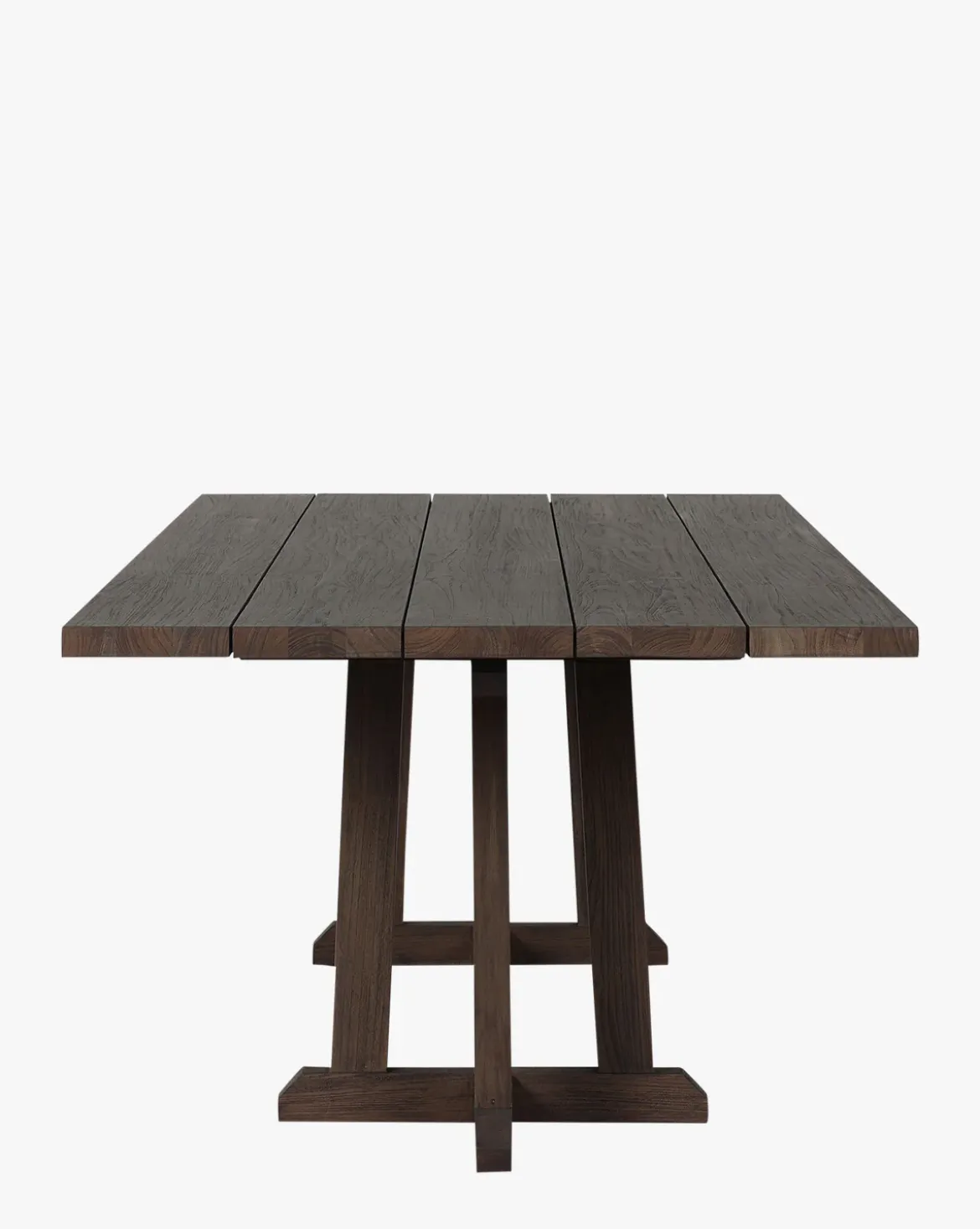 Johnson Outdoor Dining Table