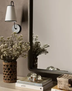 Jonas Sconce