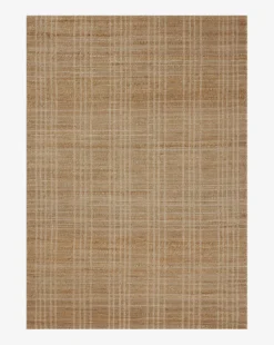 Judy Jute Rug Collection No .1