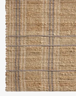 Judy Jute Rug Collection No .2