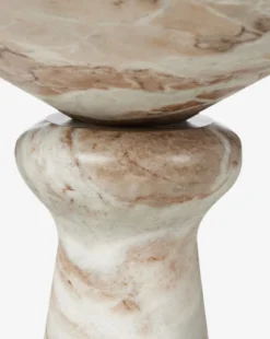 Jules Side Table