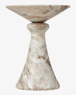Jules Side Table