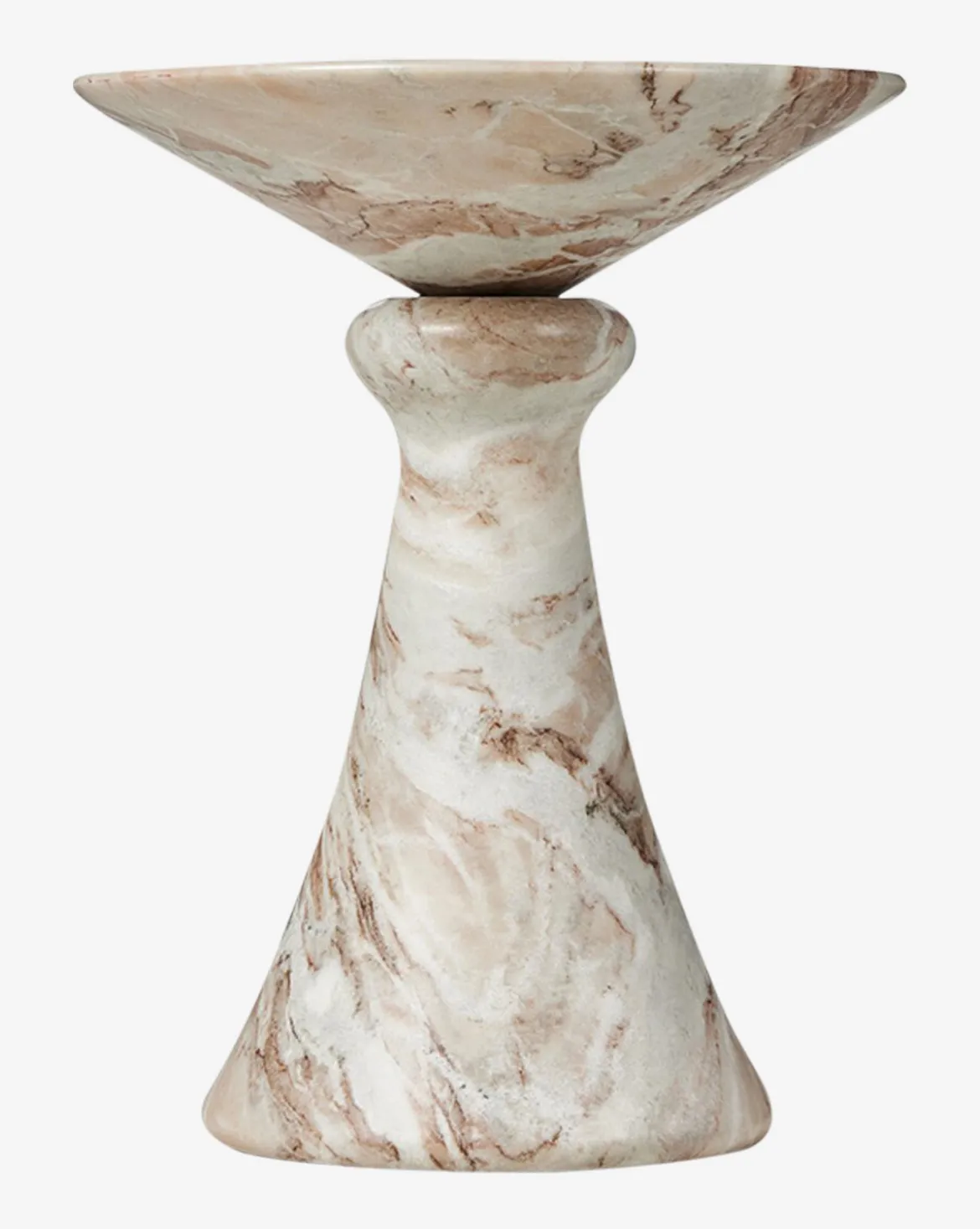 Jules Side Table