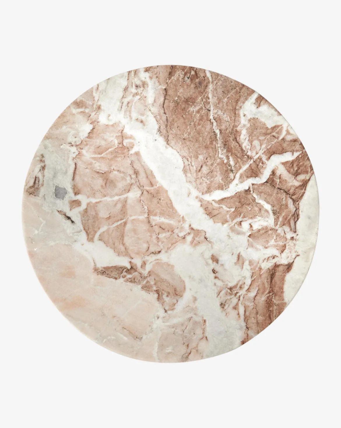 Jules Side Table