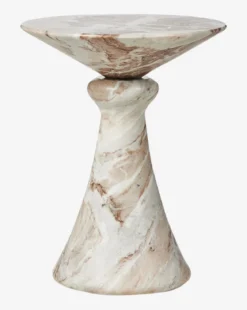 Jules Side Table