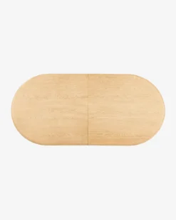 Juliana Extension Dining Table
