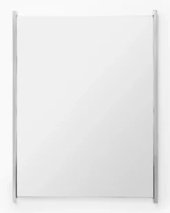 Julie Mirror