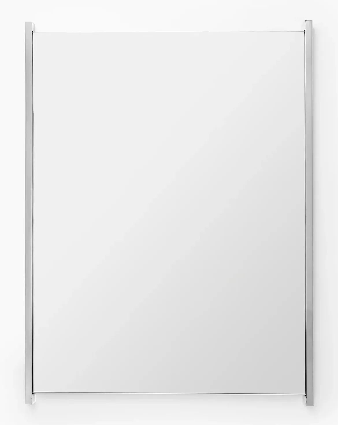 Julie Mirror