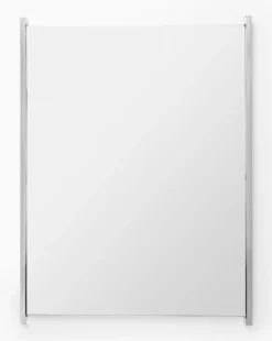 Julie Mirror