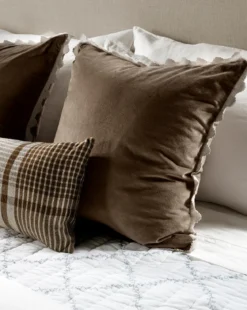 Juliet Pillow Cover