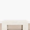 Julio Coffee Table