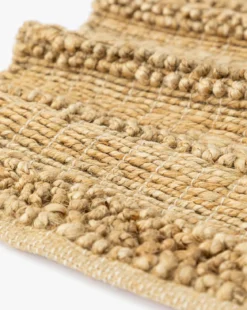 Jute Doormat