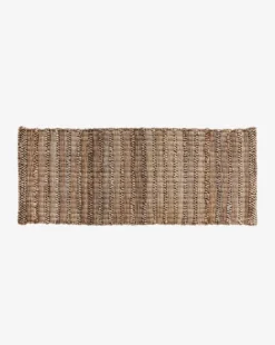 Jute Doormat