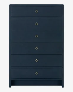 Kaelen Dresser