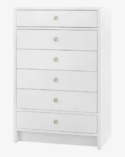 Kaelen Dresser