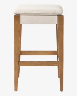 Kaelith Counter Stool