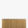 Kalani Cabinet