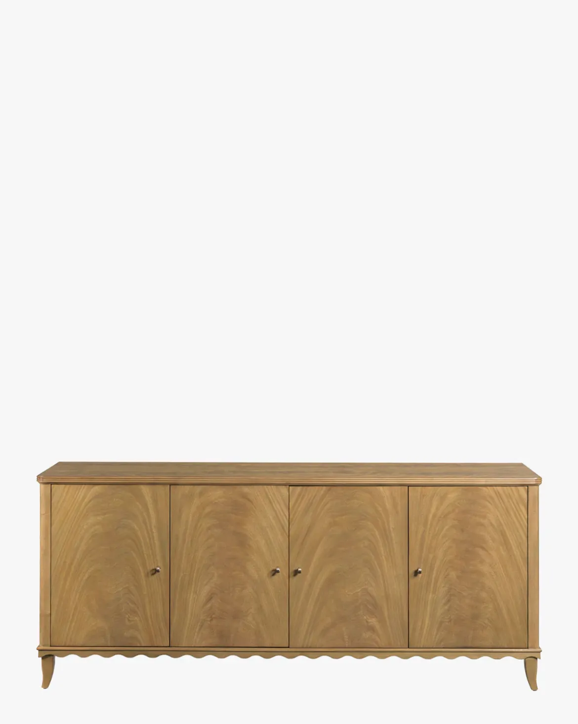 Kalani Cabinet