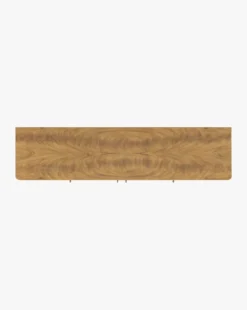 Kalani Cabinet