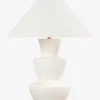 Kamas Table Lamp