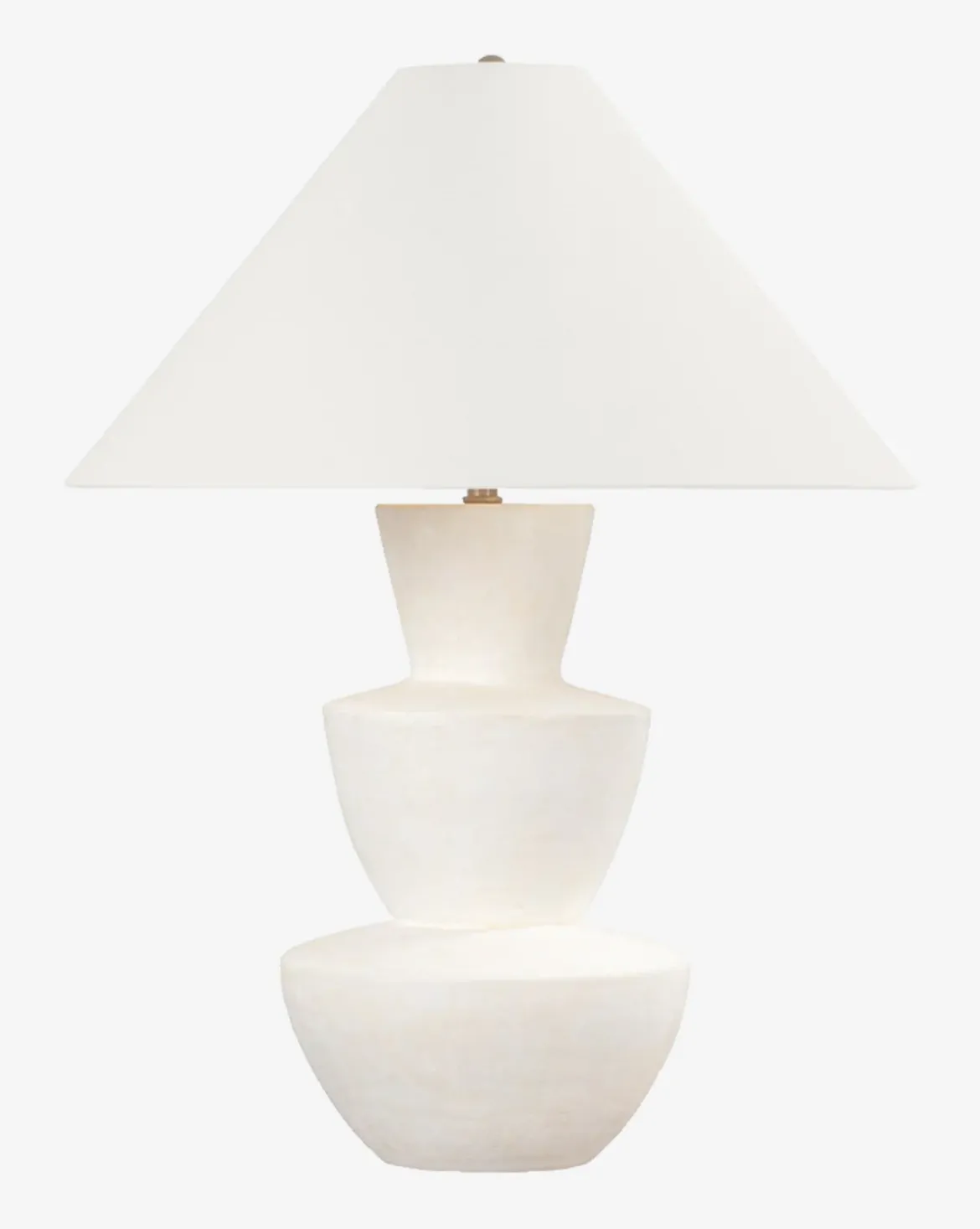 Kamas Table Lamp