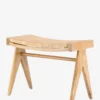Kareen Stool