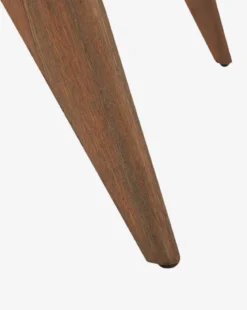 Kareen Stool