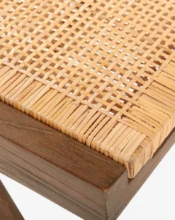 Kareen Stool