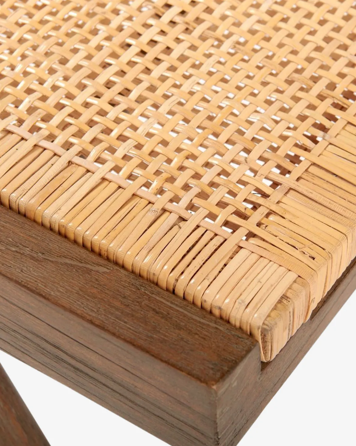 Kareen Stool