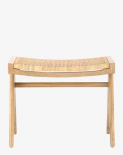Kareen Stool