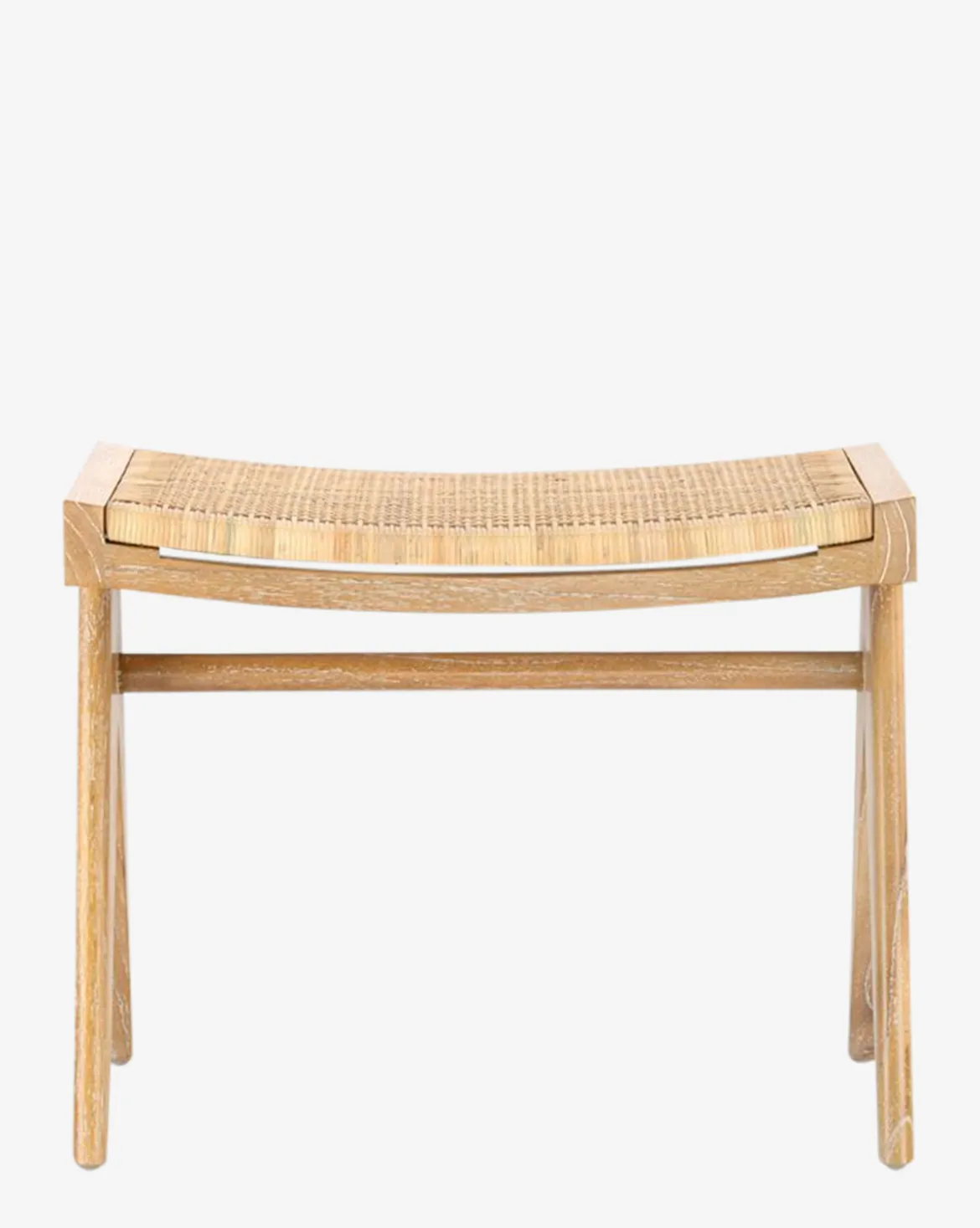 Kareen Stool
