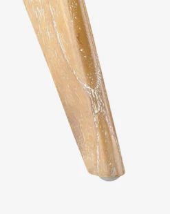 Kareen Stool