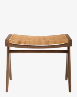 Kareen Stool