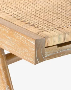 Kareen Stool
