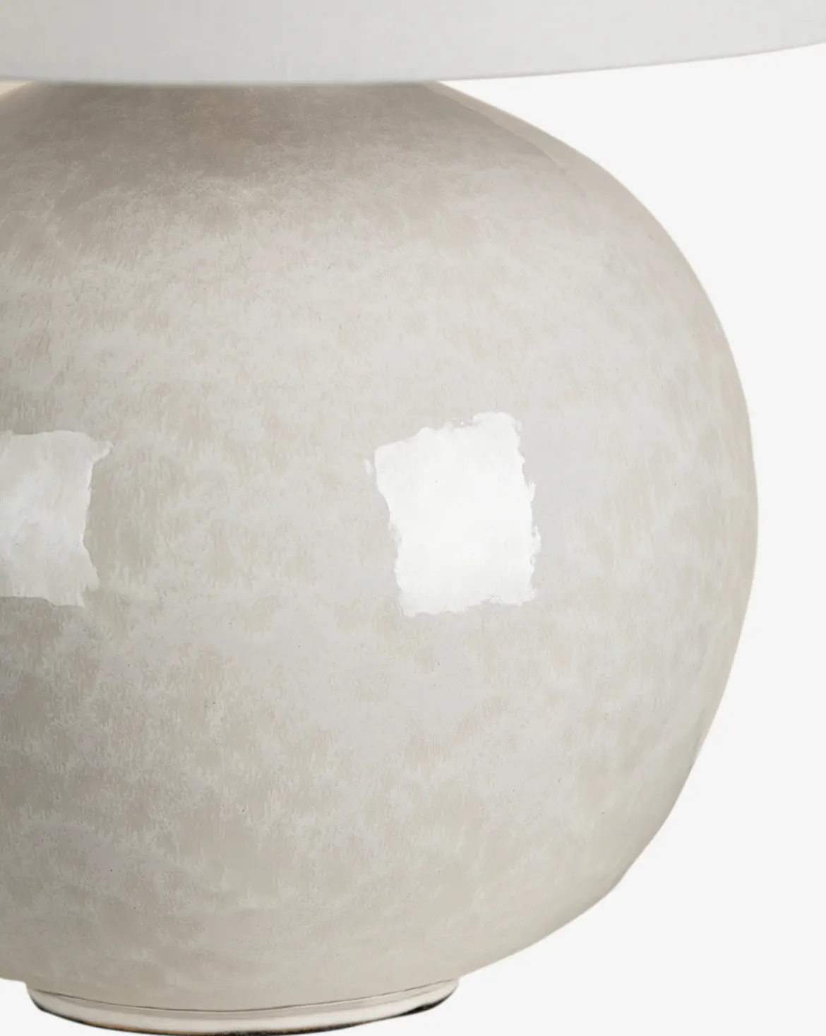 Karina Table Lamp